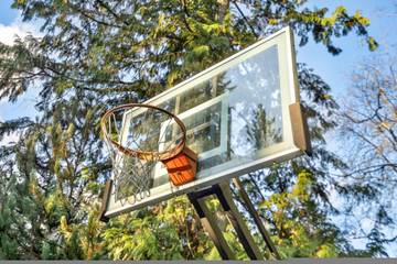 Ferienhaus für 12 Personen in Grouse Mountain, British-Columbia, Bild 4