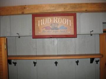 Vacation Home for 6 Guests in Pittsburg (NH), New Hampshire, Picture 1