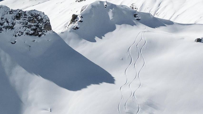 Ferienwohnung für 9 Personen, mit Balkon in Bad Hofgastein - 3