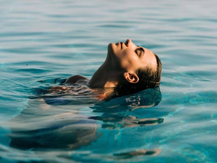 Hôtel pour 2 personnes, avec sauna et vue ainsi que jardin et piscine dans Thermes Marlioz