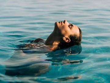 Hôtel pour 2 personnes, avec piscine ainsi que sauna et jardin dans Thermes Marlioz