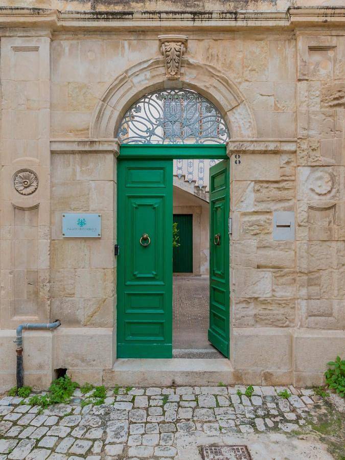 Hôtel pour 3 personnes, avec terrasse - 1
