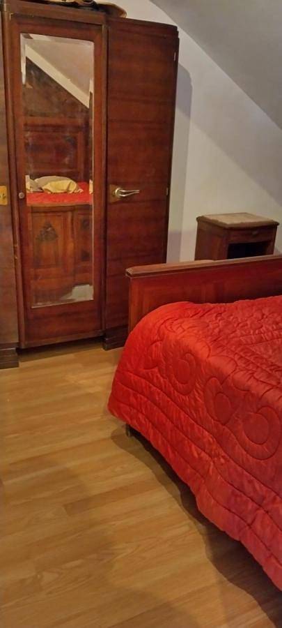 Gîte pour 2 personnes, avec jardin et vue à Cransac - 4