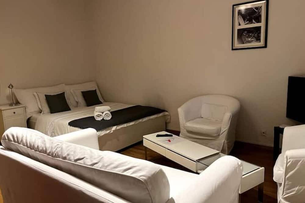 Ganze Wohnung, 7 minutes from Lausanne train station in Lausanne, Genfer See