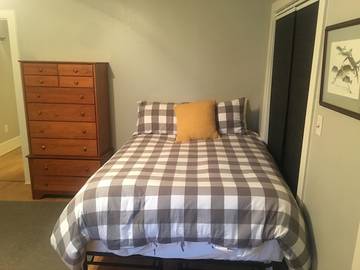 Vacation House for 8 Guests in Louisiana, USA, Picture 4