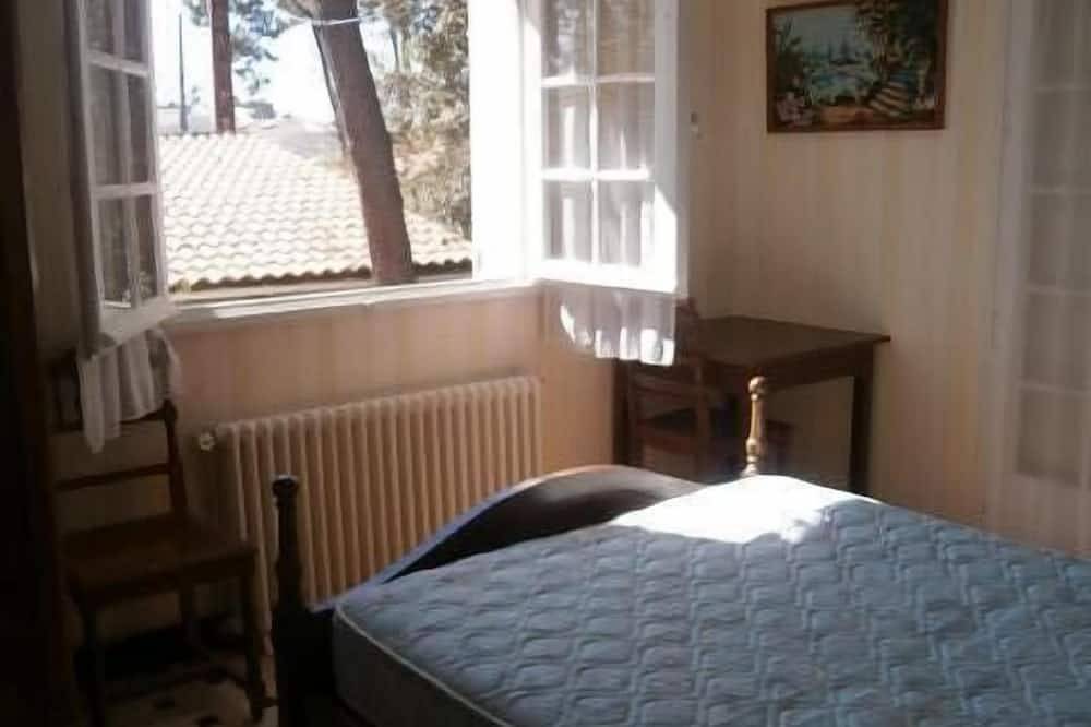 Geräumige Villa mit 3 Schlafzimmern in der Nähe der Innenstadt, des Marktes und der Strände in Ronce-les-Bains, La Tremblade