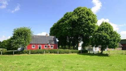 Ferienhaus für 4 Personen in Husby, Schleswig-Flensburg, Bild 3