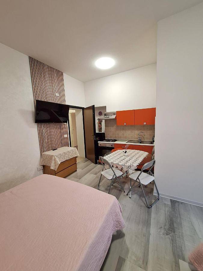 Maison d’hôte pour 4 personnes, avec vue à Peschiera del Garda - 4
