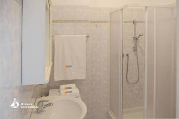 Studio für 2 Personen in Lido di Jesolo, Jesolo, Bild 4