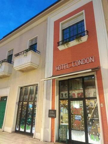 Chambre d’hôte pour 2 personnes, avec terrasse à Tirana