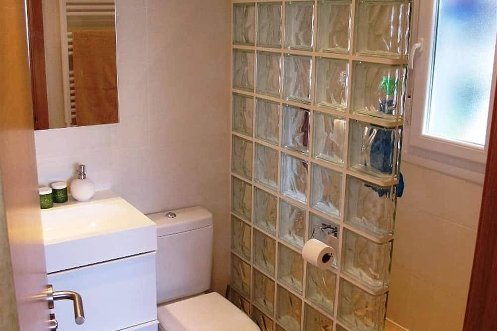 Golf villa in safe and quiet area suitable for children in Condado de Alhama, Alhama de Murcia