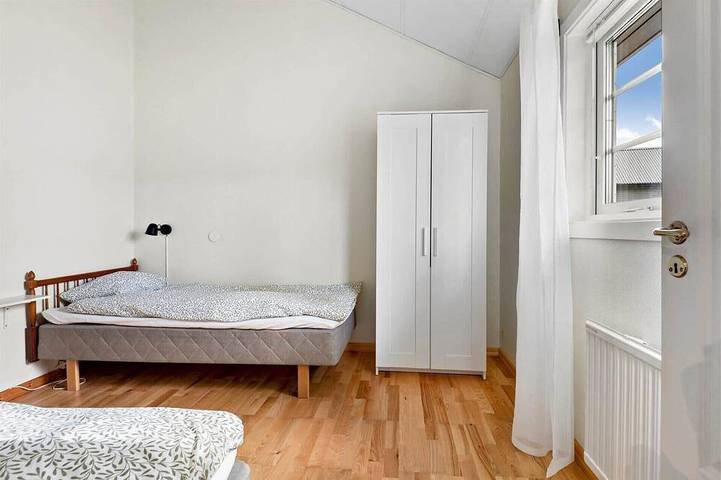Ferienhaus für 4 Personen in Karlskrona - 4