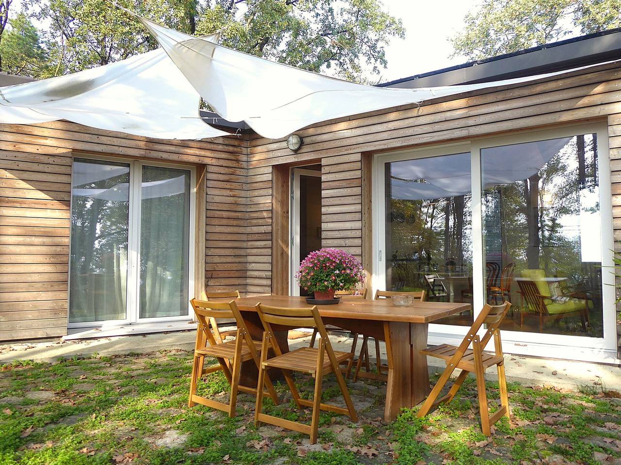 Casa Delle Eriche, Colli Euganei, Pool, Wifi in Teolo, Euganeische Hügel