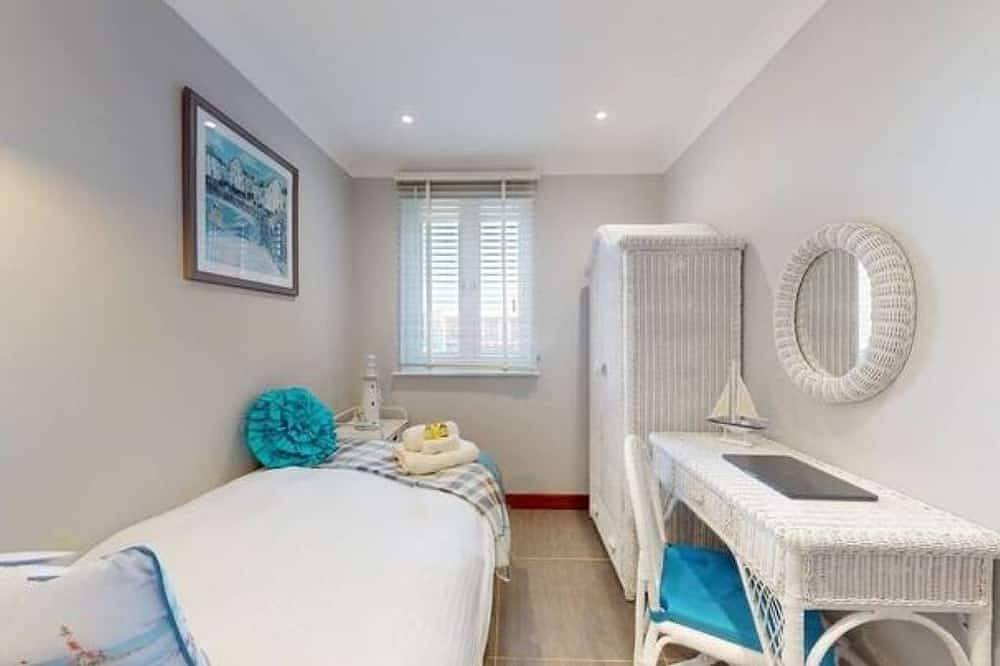 Appartamento intero, Modern Marina View Retreat | 3Br | Free Parking | Waterfront Bliss in Swansea, Swansea e dintorni