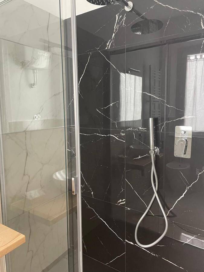 Maison d’hôte pour 2 personnes, avec vue et jardin à Pise - 2