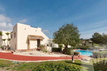 Casa Rural para 7 Personas en Atamaría, Costa Cálida, Foto 4