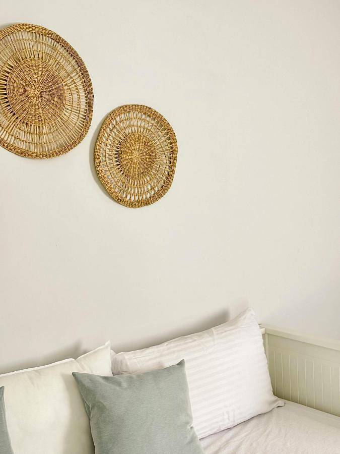 Vakantieappartement voor 3 personen - 1