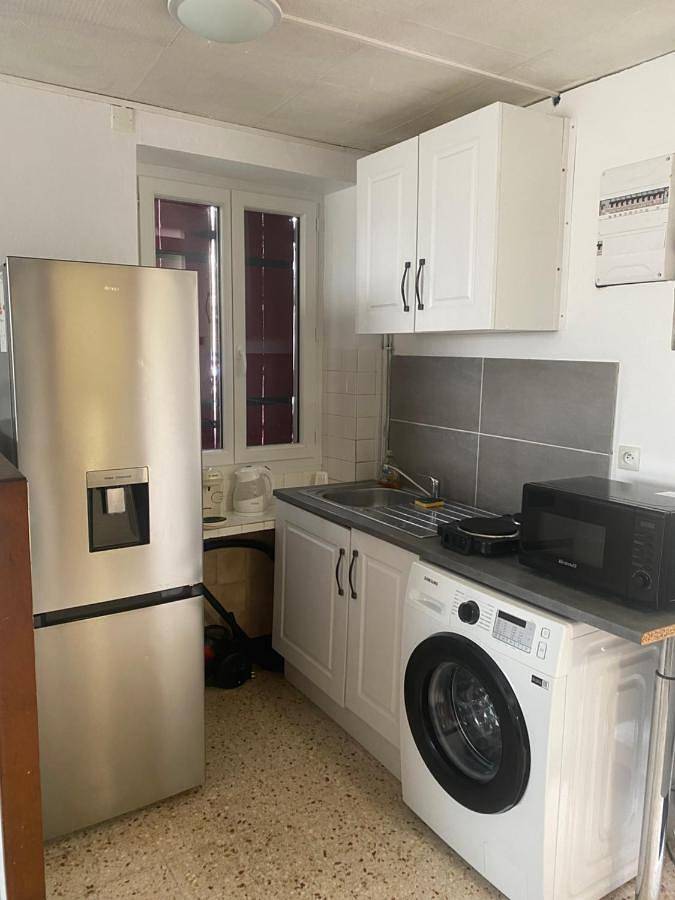 Cottage pour 4 personnes, avec vue, animaux acceptés à Serrigny