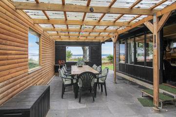 Ferienhaus für 5 Personen in Skanderborg, Bild 3