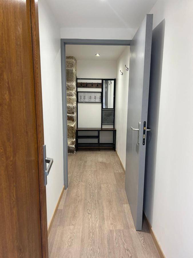 Location de vacances pour 6 personnes à Chanac - 3