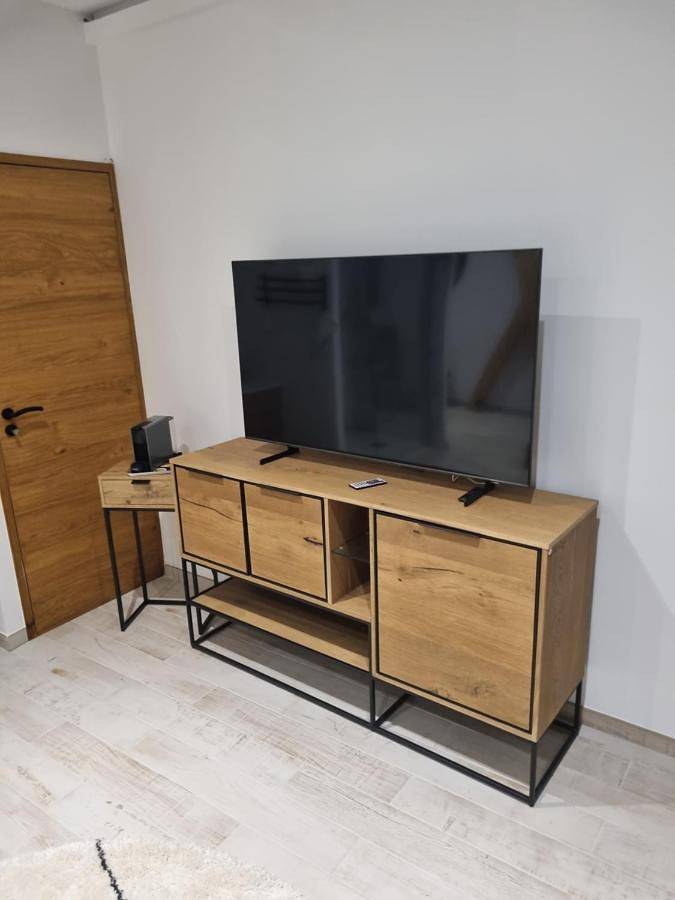 Location de vacances pour 2 personnes, avec jacuzzi à Bassan - 3