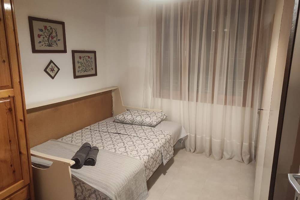 Ta platania in Xanthi Regionalbezirk