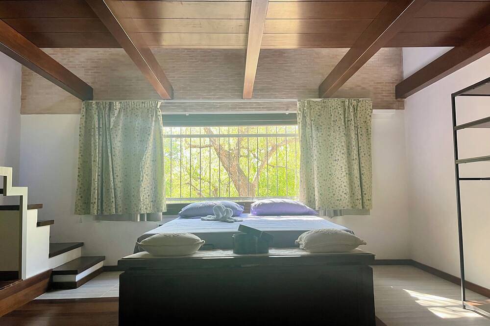 Villa surrounded by a centuries-old olive grove in Oristano, Sardinia