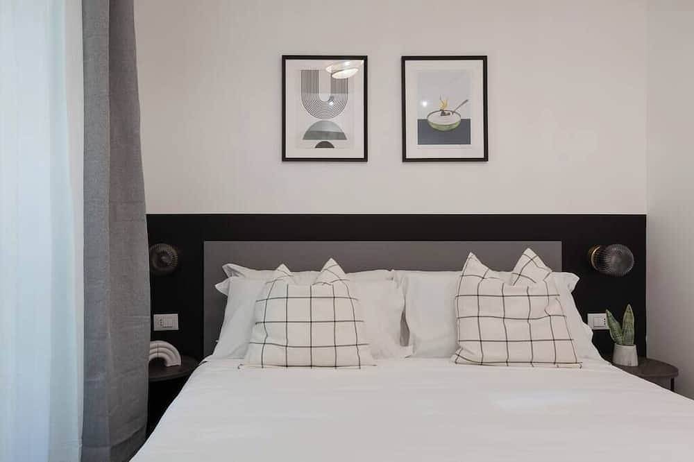 Appartement entier, Revived Elegance in Trieste in Trieste, Province de Trieste
