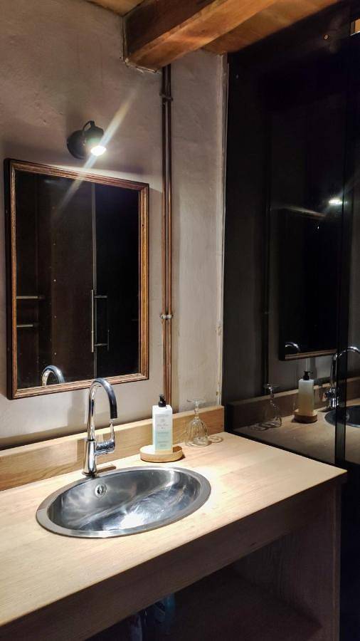 Location de vacances pour 2 personnes à Beynac-et-Cazenac - 3