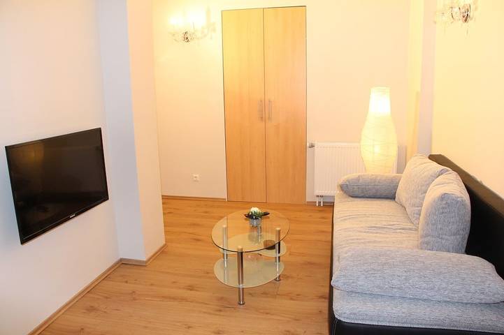 Ganze Wohnung, Luxury apartment in the City West in a great location with Teerasse in Charlottenburg Berlin, Berlin