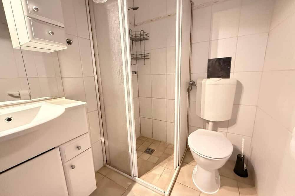 Ganze Wohnung, Faraway Homes Studio Semmering #404 in Hochsteiermark
