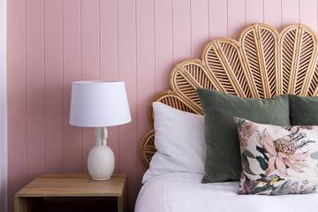 Holiday Home for 10 People in Anna Bay, Hunter Valley, Photo 2