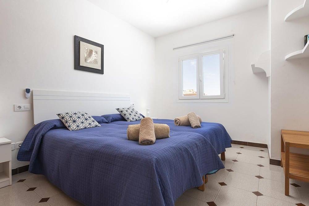 Entire apartment, Charming flat for 6 people in Felanitx, Mallorca in Felanitx, South Majorca