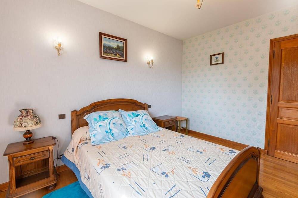 Furnished Accommodation in Le Recoux in Massegros Causses Gorges, Región de Florac