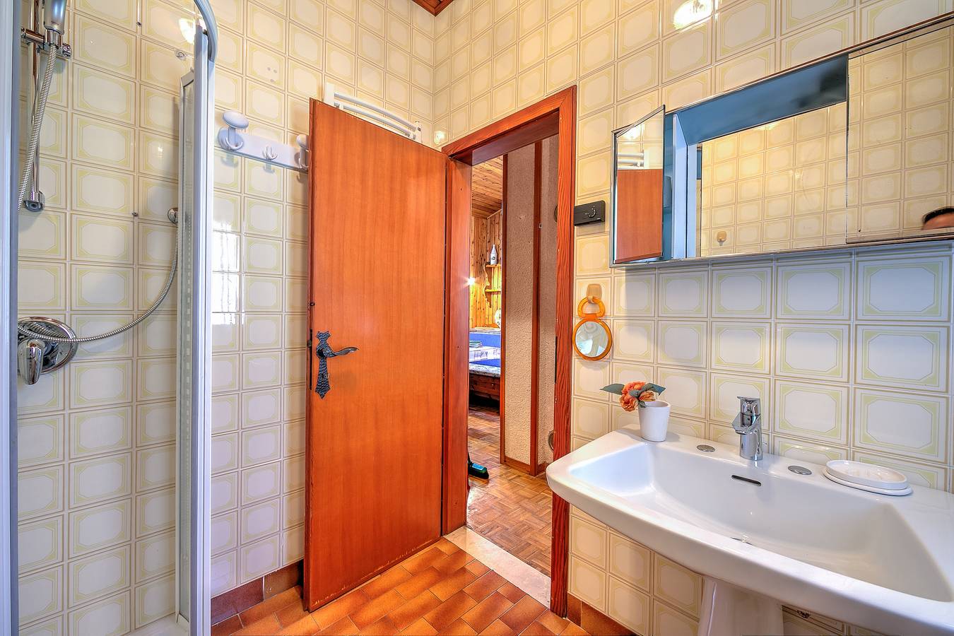 Casa Gioiosa, foto 15