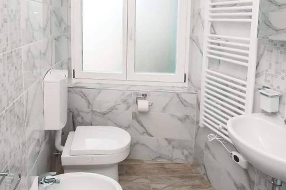 Ganze Wohnung, Ferienwohnungen Nad Voltun - Kastav in Kastav, Primorje-Gorski Kotar