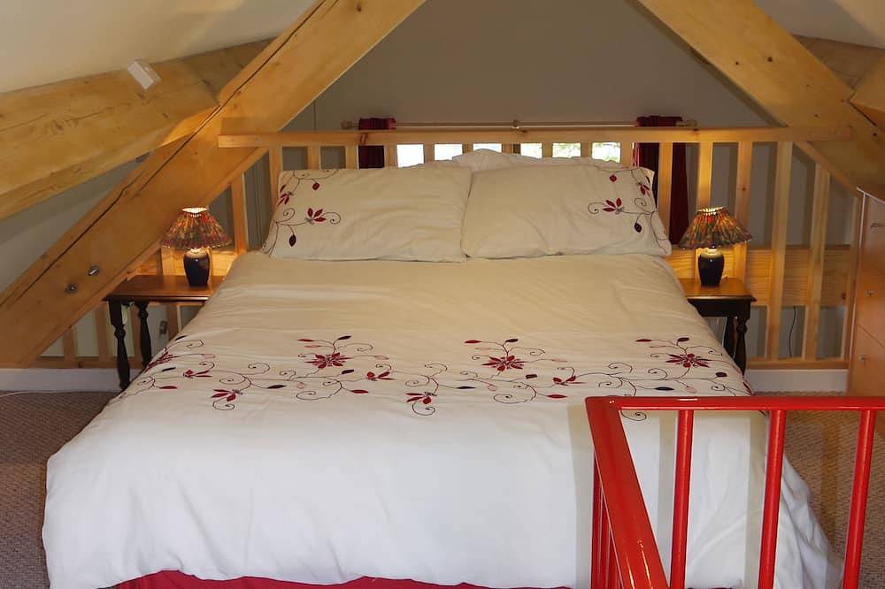Ferienhaus mit weitläufigen Mntn und Seeblick über Snowdon und Llyn Padarn in Llyn Padarn, Snowdonia