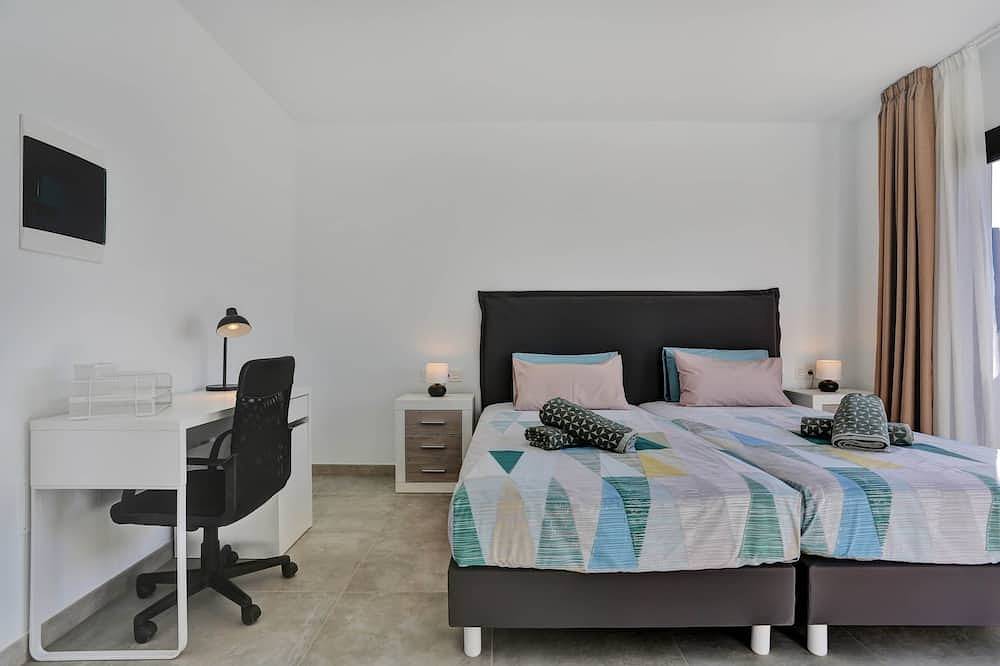 Mariposas Lajares 5, Paraiso del Surf y la Tranquilidad in Lajares, La Oliva