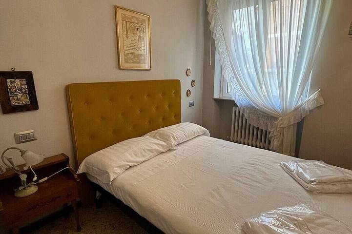 Appartamento intero, Art House Downtown luxury stay in San Benedetto del Tronto, Riviera delle Palme