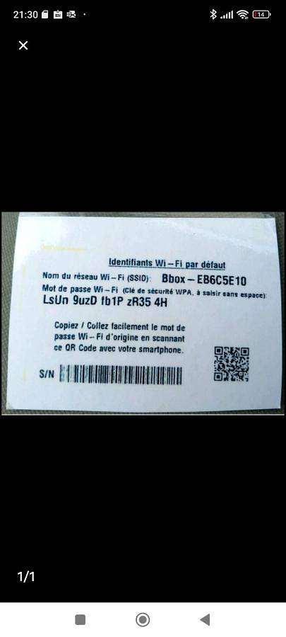 Gîte pour 2 personnes, avec terrasse et jardin à Le Creusot - 2