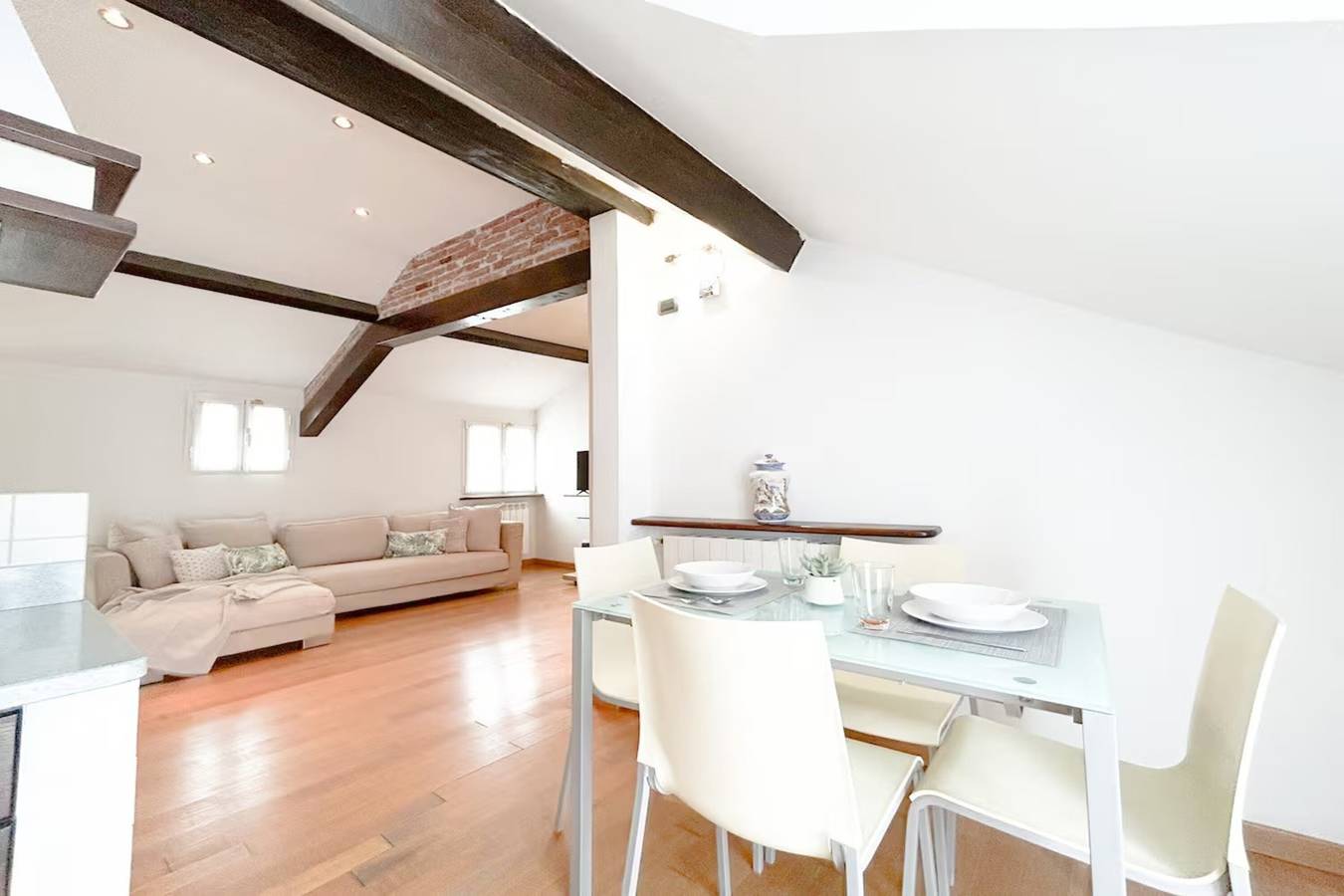 Apartamento entero, Belloro in Savona (City), Savona