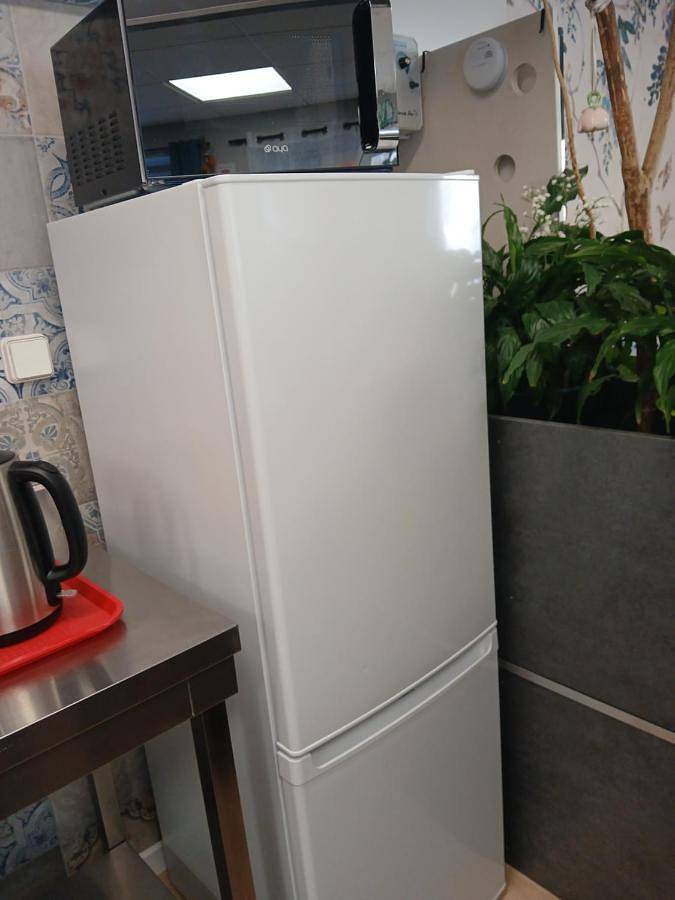 Gîte pour 3 personnes, avec jardin à Morteau - 4