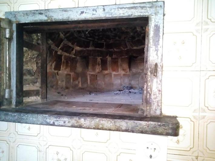 Gîte pour 4 personnes, avec jardin dans Štanjel - 3