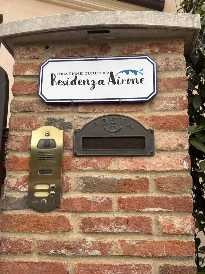 Maison de campagne pour 3 personnes, avec vue et jardin à Vicenza - 3