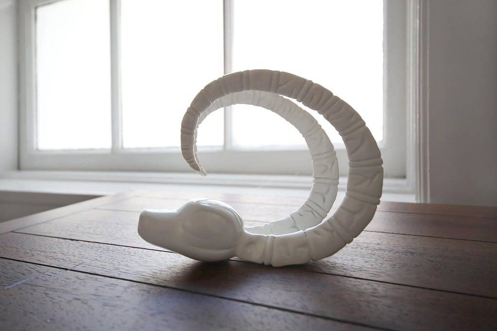 Ganze Wohnung, The Grand Porch Oasis - Historic Ywca Building in Savannah, Chatham County