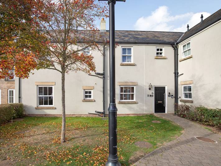 Ferienwohnung für 4 Personen, mit Garten und Pool sowie Sauna