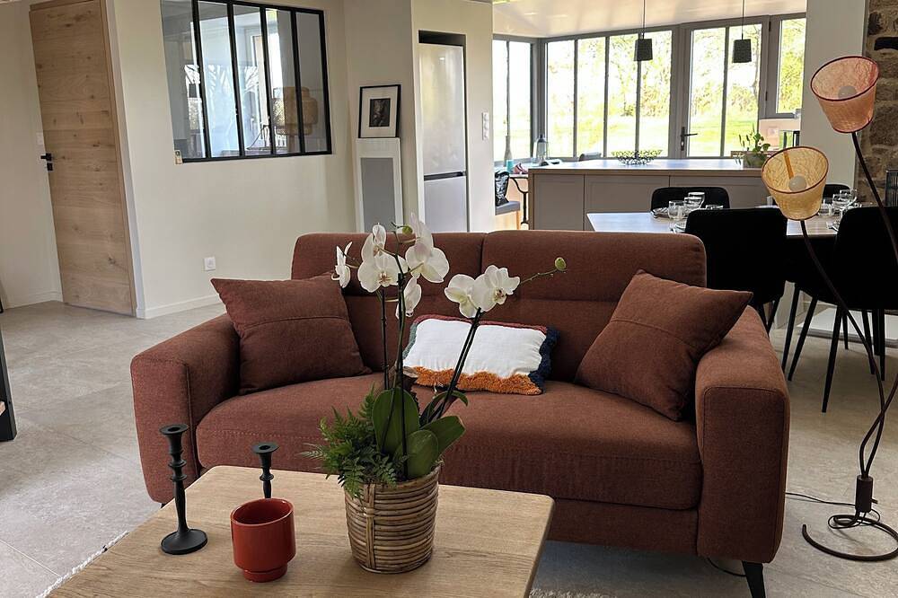 Casa vacanza a Saint-Alban a partire da 103€ a notte