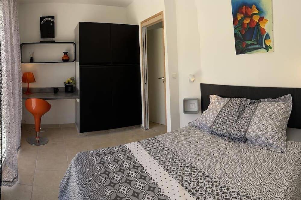 Our corner of paradise in Trets, Aix-en-Provence region