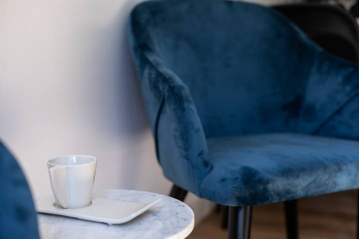 Appartamento intero, Appartamento "Studio 3 Stelle Le Bernascon" con Wi-Fi in Aix-les-Bains, Chambéry e dintorni