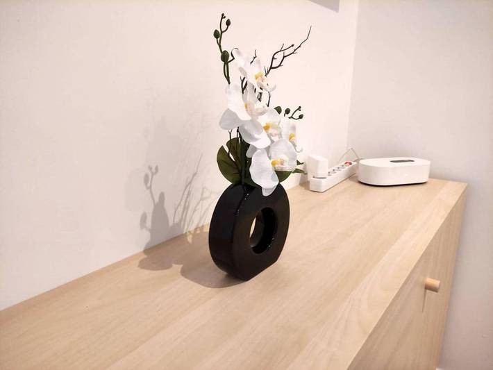 Location de vacances pour 12 personnes à Douai - 3